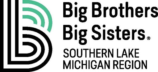 Big Brothers Big Sisters Southern Lake Michigan Region