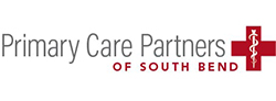 Primary Care Partners of South Bend, LLC