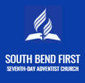 South Bend First Seventh-day Adventist 