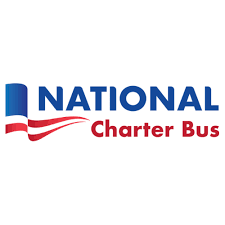 National Charter Bus Indianapolis
