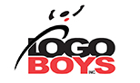 Logo Boys, Inc.