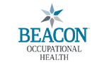 Community Occupational Medicine, LLC - Bendix 