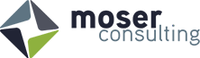 Moser Consulting, Inc.
