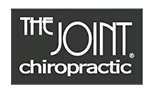 Joint Chiropractic- Mishawaka