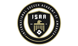 International Soccer Academy of America