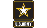 U.S. Army 