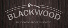 Blackwood Floors & Beyond LLC