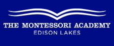 The Montessori Academy at Edison Lakes