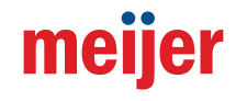Meijer Inc