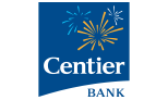 Centier Bank-Day Road