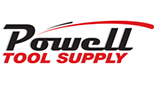 Powell Tool Supply, Inc