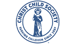 Christ Child Society of South Bend