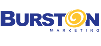 Burston Marketing, Inc.