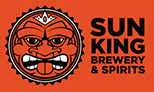 Sun King Brewery Mishawaka