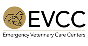 Emergency Veterinary Care Centers