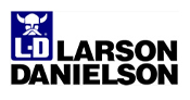 Larson-Danielson Construction Company, Inc.