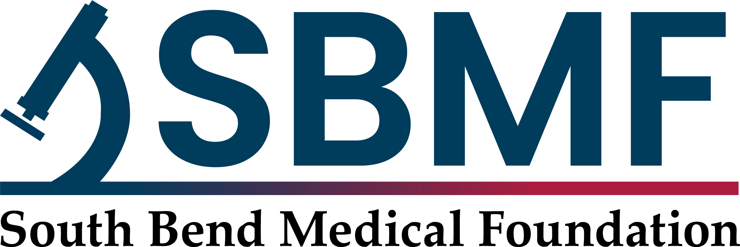South Bend Medical Foundation, Inc.
