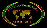 International Fuse Bar & Grill 