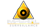 Imperial Surveillance 