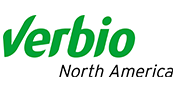 VERBIO North America Holdings Corp