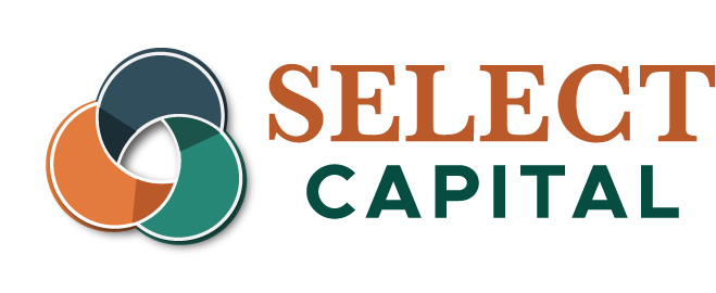 Select Capital LLC