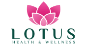 Lotus Health & Wellness