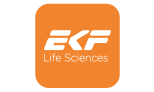 EKF Life Sciences