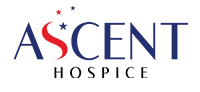 Ascent Hospice LLC