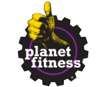 Planet Fitness - Ireland Rd