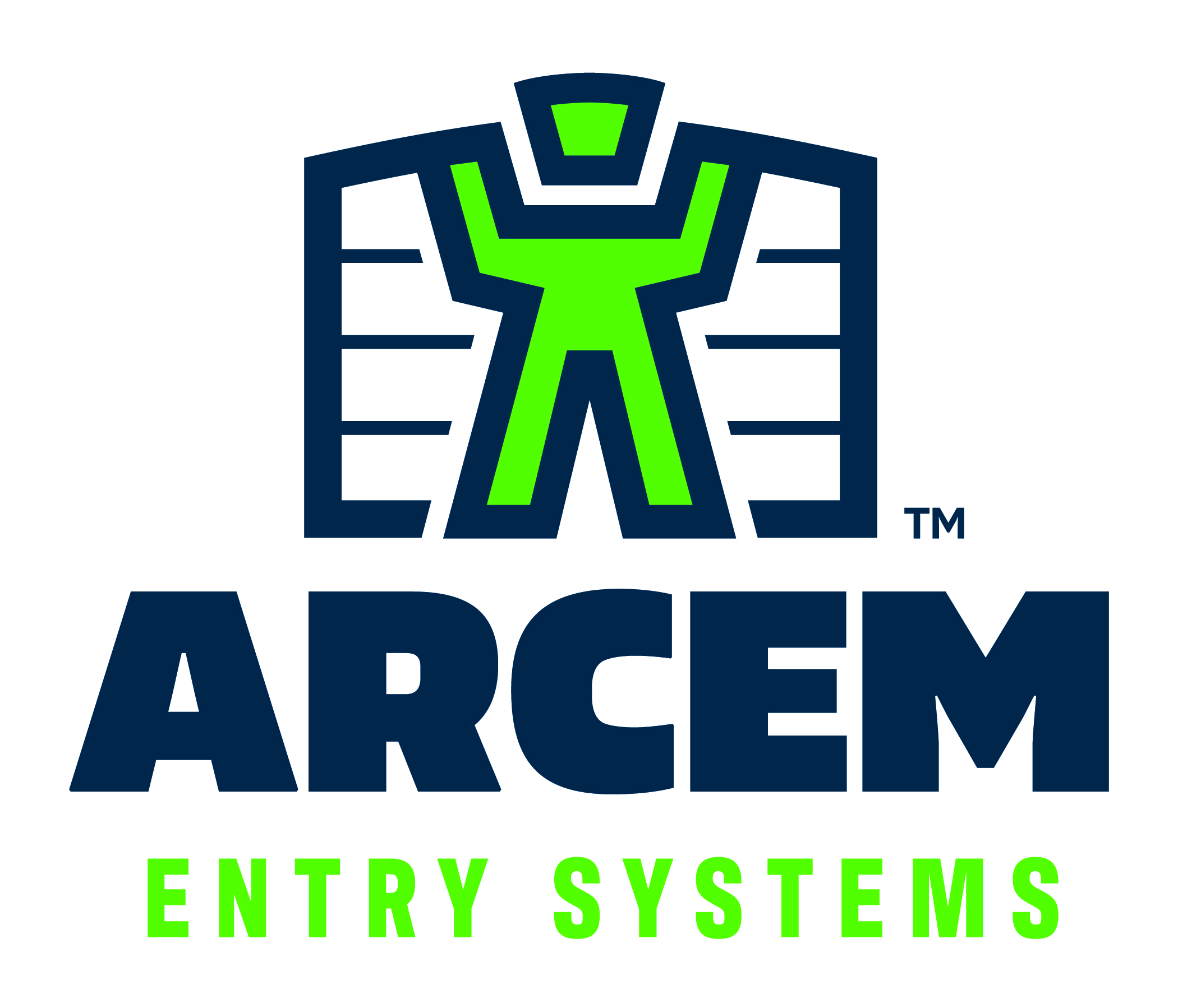 Arcem Entry Systems