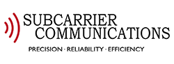 Subcarrier Communications