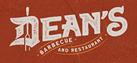 Dean's Barbecue and Restaurant