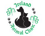 Ireland Animal Clinic