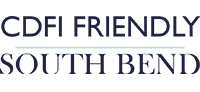 CDFI Friendly South Bend