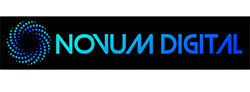 Novum Digital