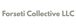Forseti Collective LLC