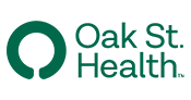 Oak Street Health - LaSalle Park