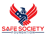 Safe Society Foundation 