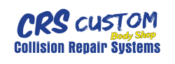 CRS Collision Repair Systems