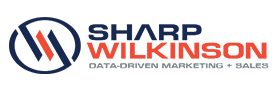 Sharp Wilkinson LLC