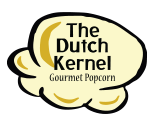 The Dutch Kernel LLC
