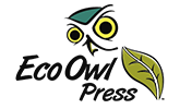 Eco Owl Press, LLC