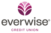 Everwise Credit Union - Ireland Rd
