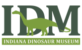 Indiana Dinosaur Museum