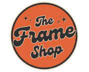 The Frame Shop