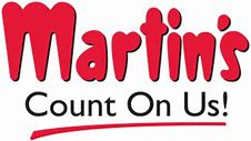 Martin's Super Markets - Corporate Headquarters