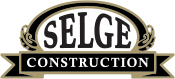 Selge Construction Co., Inc.