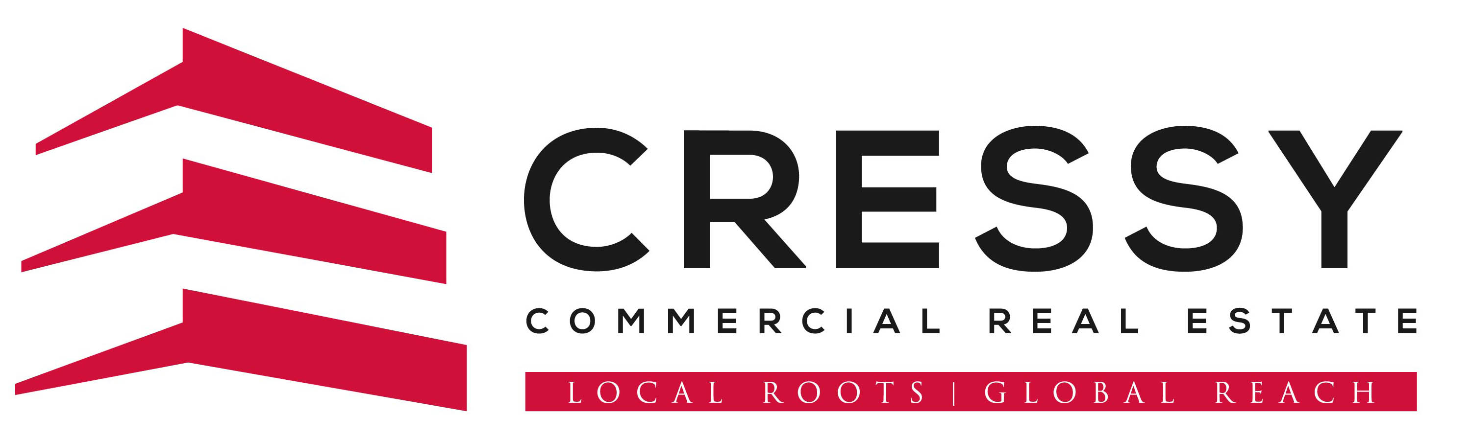 Cressy Commercial Real Estate