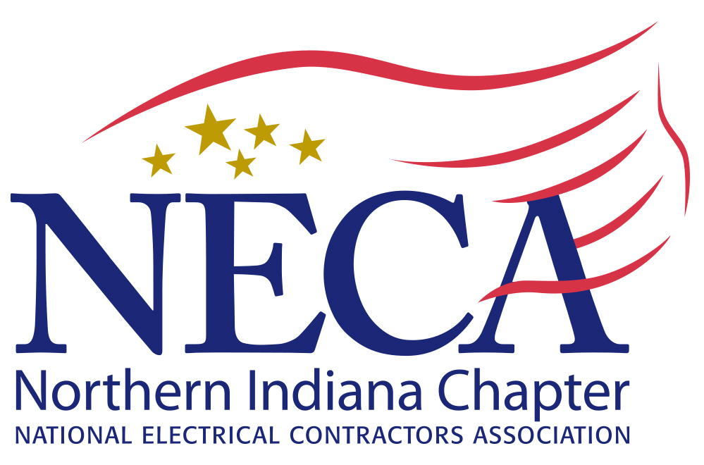 Northern Indiana Chapter, NECA