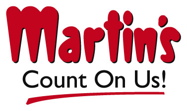 Martin's Super Markets - Western & Mayflower